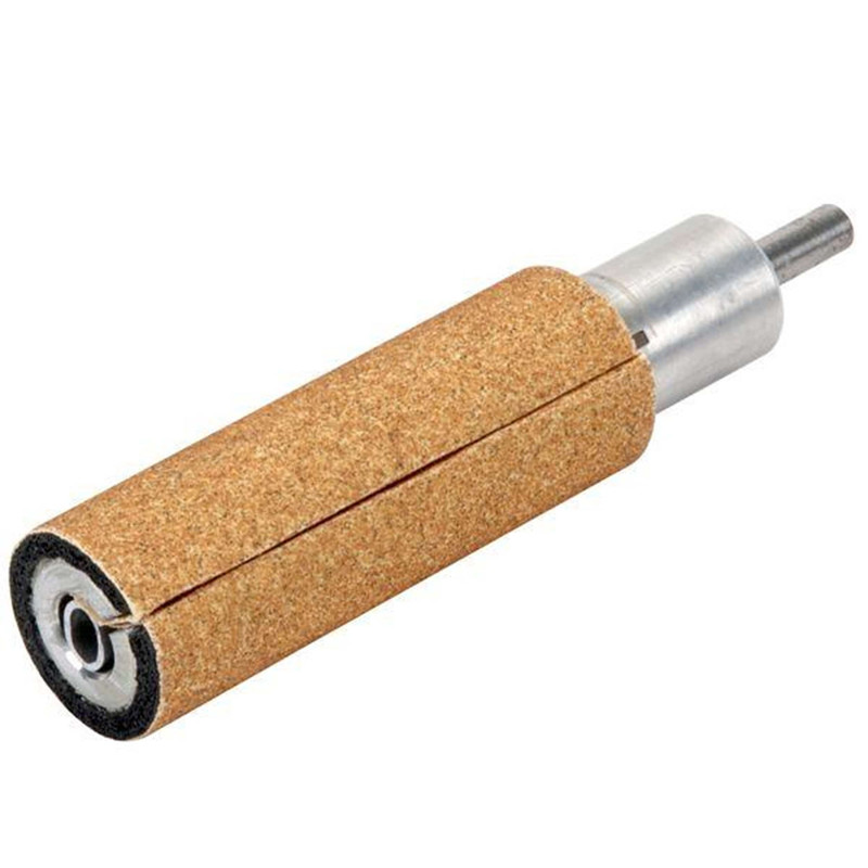 Sanding Drum - Diameter:1" - Length:3"